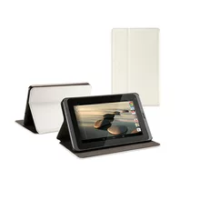  ACER PORTFOL CASE B1-72X WHITE 647461 HP.BAG11.00F на топ цена - PIC.bg