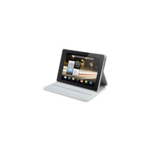  ACER PORTF CASE W3-810 WHITE 647462 NP.BAG11.009 на топ цена - PIC.bg
