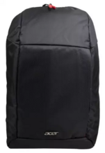 ACER 15.6 NITRO BACKPACK 647466 GP.BAG11.02E на топ цена - PIC.bg