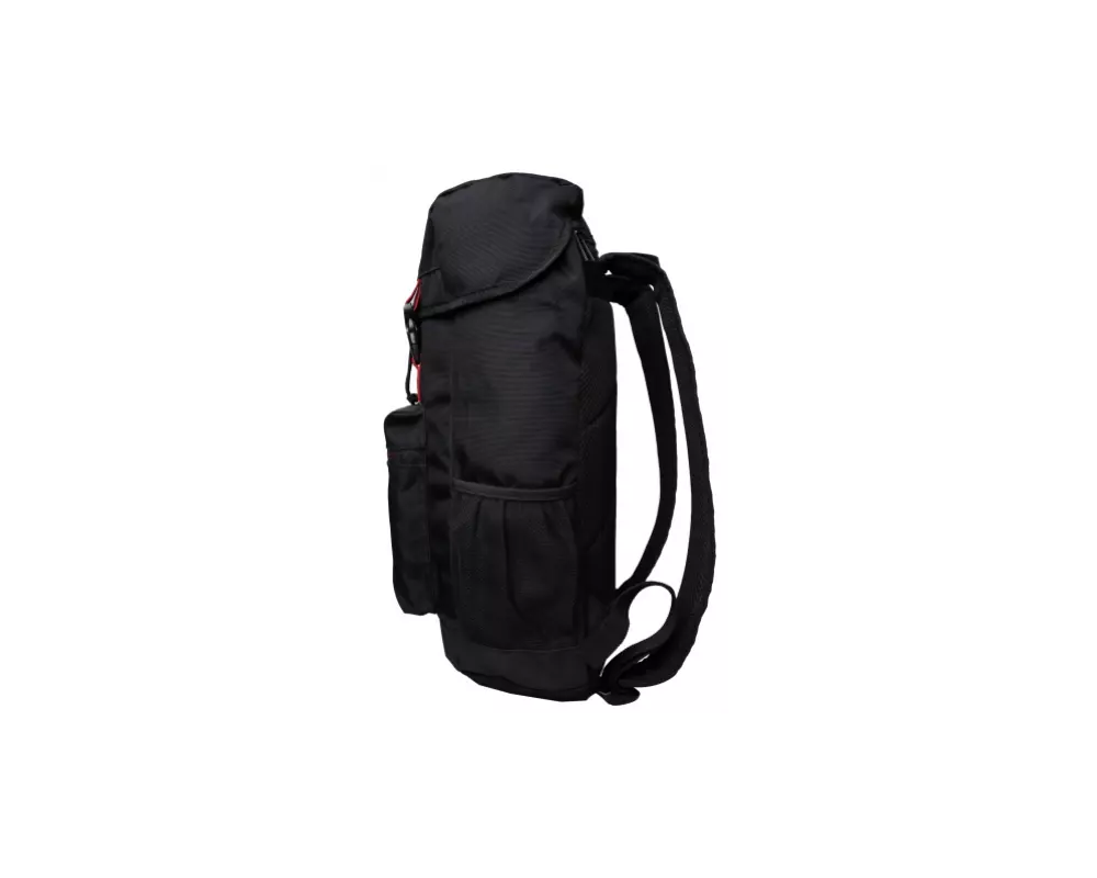 Раница ACER 15.6 NITRO MF BACKPACK 2