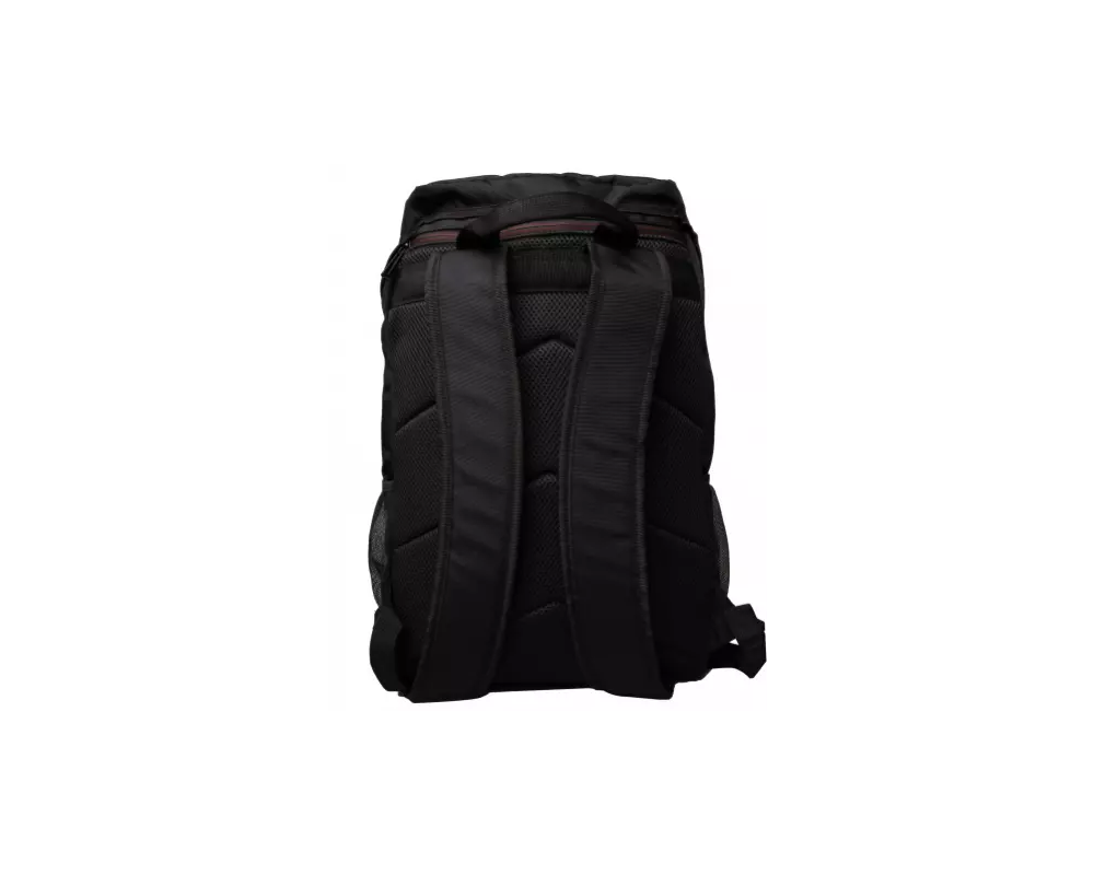 Раница ACER 15.6 NITRO MF BACKPACK 3