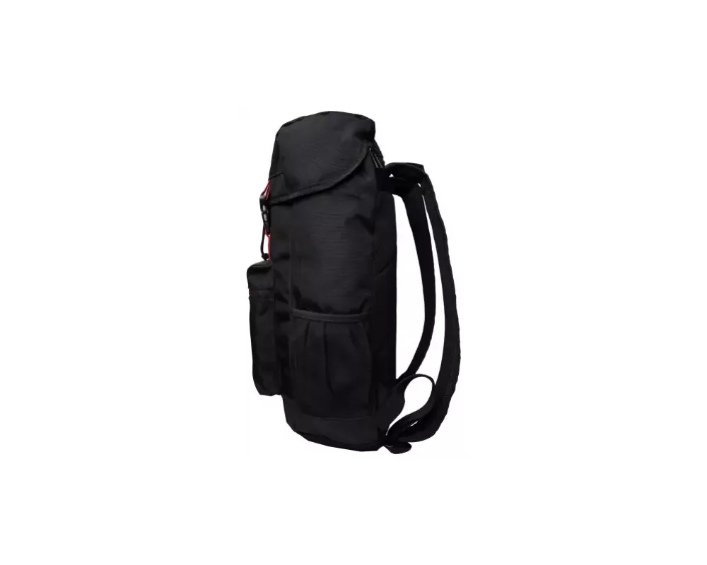 Раница ACER 15.6 NITRO MF BACKPACK 3