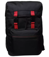  ACER 15.6 NITRO MF BACKPACK 647467 GP.BAG11.02A на топ цена - PIC.bg