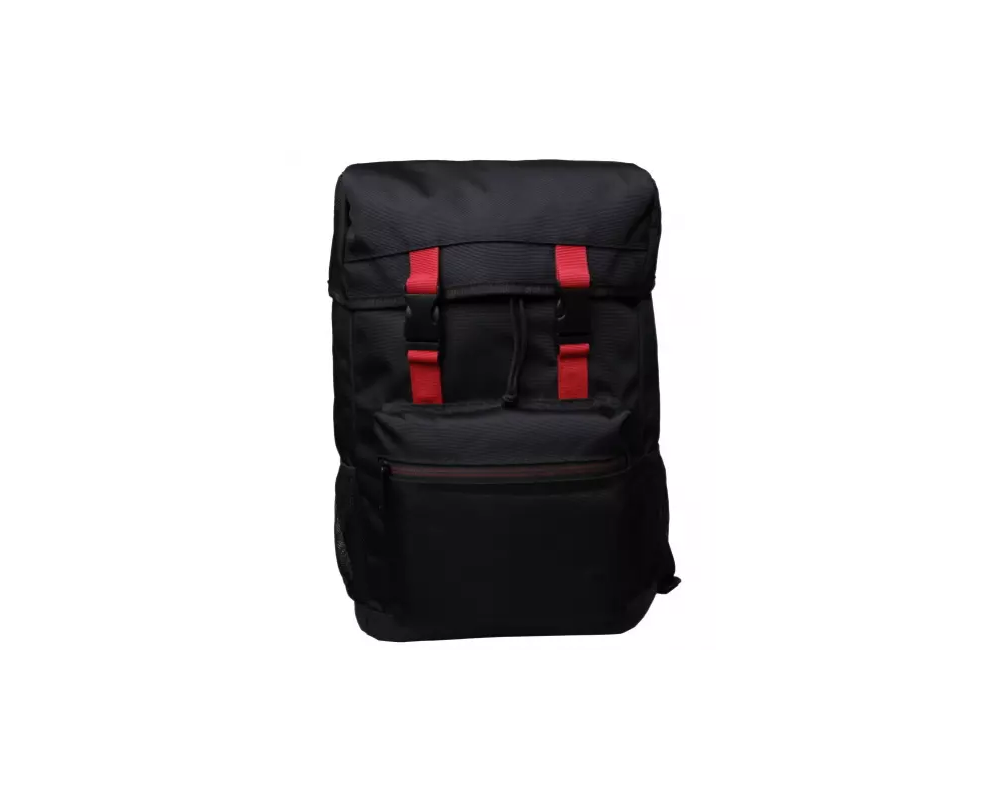Раница ACER 15.6 NITRO MF BACKPACK