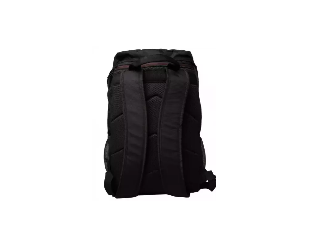 Раница ACER 15.6 NITRO MF BACKPACK 4