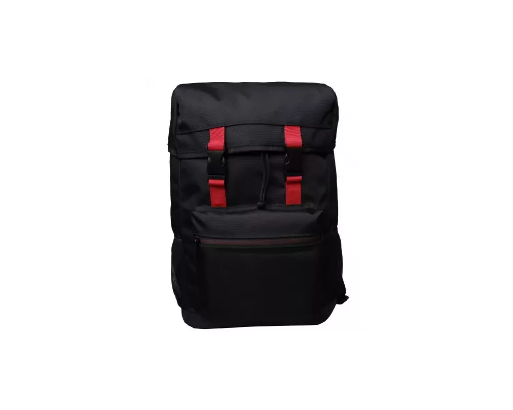 Раница ACER 15.6 NITRO MF BACKPACK 2