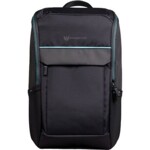 <span>Раница</span> ACER PREDATOR HYBRID BP 17 <span class='catalog-num-in-name'>GP.BAG11.02Q</span> - 