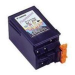 <span>Мастило</span> CANON BC-29 FLUORISENT <span class='catalog-num-in-name'>BC-29 FLUORISENT</span> - 