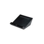 <span>Докинг станция</span> ACER A500 DOCKING STATION <span class='catalog-num-in-name'>LC.DCK0A.001</span> - 