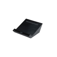  ACER A500 DOCKING STATION 647471 LC.DCK0A.001 на топ цена - PIC.bg
