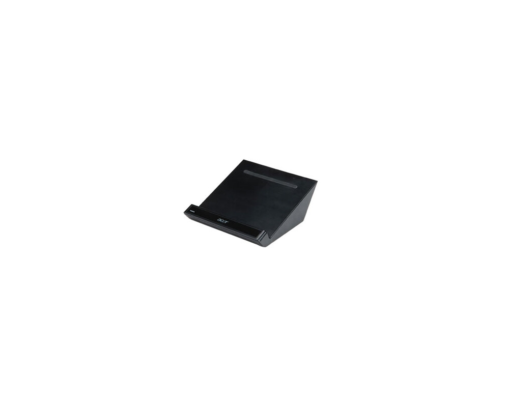 Докинг станция ACER A500 DOCKING STATION