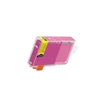 <span>Мастило</span> CANON BCI-3EPM PHOTO MAGENTA <span class='catalog-num-in-name'>BEF47-3181300</span> - 