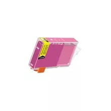  CANON BCI-3EPM PHOTO MAGENTA 647478 BEF47-3181300 на топ цена - PIC.bg