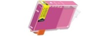  CANON BCI-3EPM PHOTO MAGENTA 647478 BEF47-3181300 на топ цена - PIC.bg