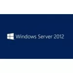 <span>Операционна система</span> DSP WIN SRVR 1XCAL 2012 DEVICE <span class='catalog-num-in-name'>R18-03665</span> - 