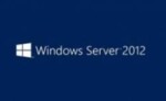 <span>Операционна система</span> DSP WIN SRVR 1XCAL 2012 DEVICE <span class='catalog-num-in-name'>R18-03665</span> - 
