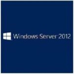 <span>Операционна система</span> DSP WIN SRVR 1XCAL 2012 USER <span class='catalog-num-in-name'>R18--03737</span> - 