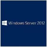  DSP WIN SRVR 1XCAL 2012 USER 647484 R18--03737 на топ цена - PIC.bg
