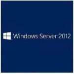 <span>Операционна система</span> DSP WIN SRVR 1XCAL 2012 USER <span class='catalog-num-in-name'>R18--03737</span> - 