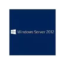  DSP WIN SRVR 1XCAL 2012 USER 647484 R18--03737 на топ цена - PIC.bg