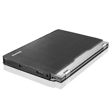  LENOVO SLOT-IN-CASE / YOGA2 11 647486 888016295 на топ цена - PIC.bg