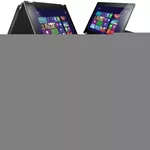 <span>Калъф</span> LENOVO SLOT-IN-CASE/YOGA 11S <span class='catalog-num-in-name'>888015160</span> - 