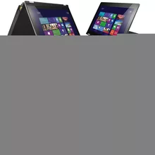  LENOVO SLOT-IN-CASE/YOGA 11S 647487 888015160 на топ цена - PIC.bg