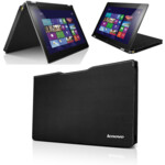 <span>Калъф</span> LENOVO SLOT-IN-CASE/YOGA 11S <span class='catalog-num-in-name'>888015160</span> - 