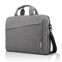  LENOVO CASE 15.6 TOPLOADER GRY 647488 GX40Q17231 на топ цена - PIC.bg