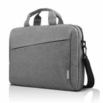 <span>Чанта</span> LENOVO CASE 15.6 TOPLOADER GRY <span class='catalog-num-in-name'>GX40Q17231</span> - 
