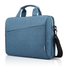  LENOVO CASE 15.6 TOPLOADER BLU 647490 GX40Q17230 на топ цена - PIC.bg