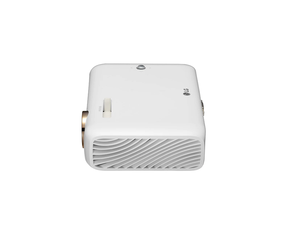 Проектор LG PH510PG 2