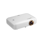 <span>Проектор</span> LG PH510PG <span class='catalog-num-in-name'>PH510PG.AEU</span> - 