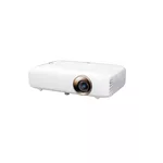 <span>Проектор</span> LG PH550G <span class='catalog-num-in-name'>PH550G.AEU</span> - 
