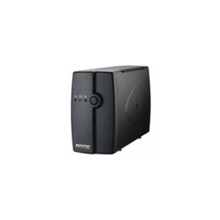  RPT-800DU 800VA/AVR/USB 647493 RPT-800DU на топ цена - PIC.bg