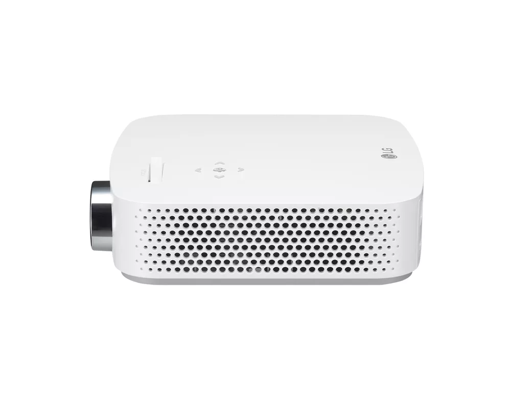 Проектор LG PF50KS 2