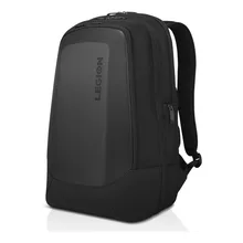  LENOVO CASE LEGION 17 INCH BP 647497 GX40V10007 на топ цена - PIC.bg