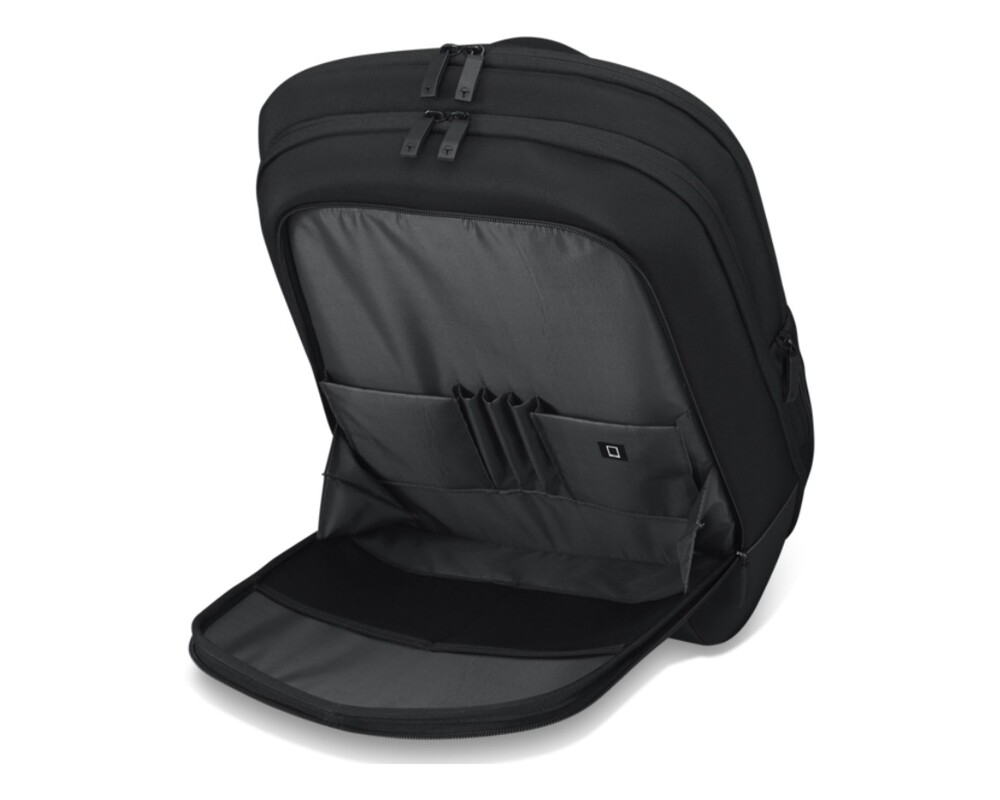 Раница LENOVO CASE LEGION 17 INCH BP 2