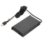 <span>Зарядно</span> Lenovo 170W SLIM AC ADAPTER <span class='catalog-num-in-name'>GX20Z46287</span> - 
