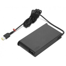 Lenovo 170W SLIM AC ADAPTER 647507 GX20Z46287 на топ цена - PIC.bg