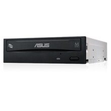 ASUS DRW-24D5MT/BLACK 647511 90DD01Y0-B10010 на топ цена - PIC.bg