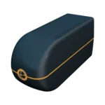 <span>UPS</span> TUNCMATIK LITE II 1KVA <span class='catalog-num-in-name'>TSK5208</span> - 
