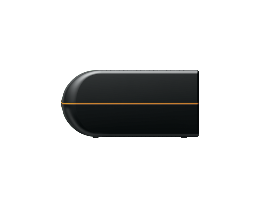 UPS TUNCMATIK LITE II 1KVA 2