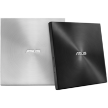  ASUS SDRW ZENDRIVE U7M 647522 90DD01X0-M29000 на топ цена - PIC.bg