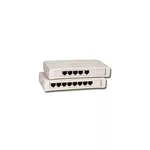 <span>Switch (Комутатор)</span> RP-1708K/8P 10/100 <span class='catalog-num-in-name'>RP-1708K</span> - 