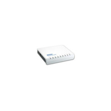  RP-1008W WEB SMART 100 647531 RP-1008W на топ цена - PIC.bg