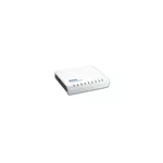 <span>Switch (Комутатор)</span> RP-1008W WEB SMART 100 <span class='catalog-num-in-name'>RP-1008W</span> - 