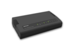 <span>Switch (Комутатор)</span> RP-G108Q 8 PORT GIGA <span class='catalog-num-in-name'>RP-G108Q</span> - 