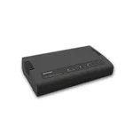 <span>Switch (Комутатор)</span> RP-G108Q 8 PORT GIGA <span class='catalog-num-in-name'>RP-G108Q</span> - 