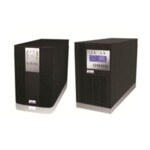 <span>UPS</span> SINUS PREMIUM 2KVA ON-LINE <span class='catalog-num-in-name'>SINUS PREMIUM SPS220</span> - 